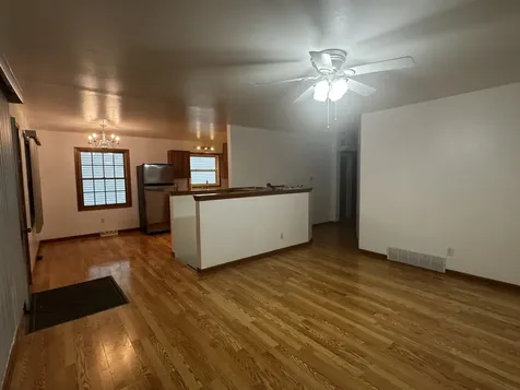 223 North Washington Street Genoa IL 60135