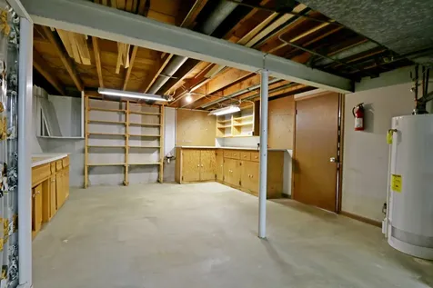 8808 South Pleasant Avenue Hickory Hills IL 60457