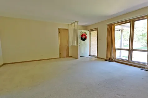 8808 South Pleasant Avenue Hickory Hills IL 60457