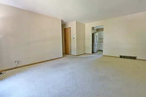 8808 South Pleasant Avenue Hickory Hills IL 60457
