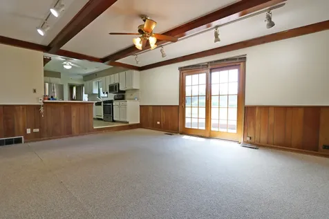 8808 South Pleasant Avenue Hickory Hills IL 60457