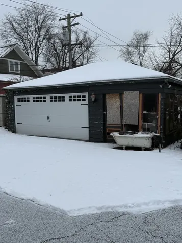 193 Herrick Road Riverside IL 60546