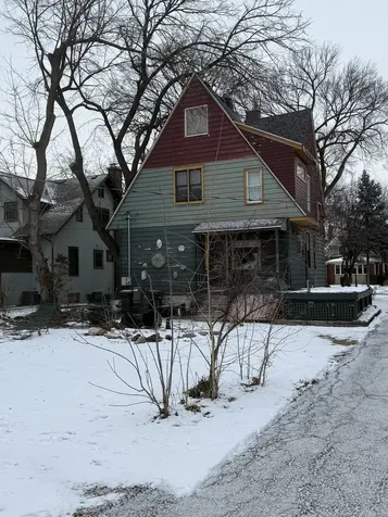 193 Herrick Road Riverside IL 60546