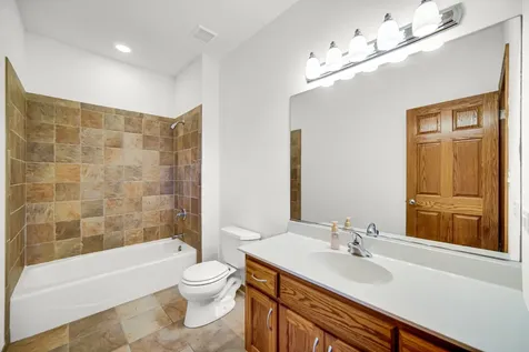 21459 Brittany Drive Frankfort IL 60423