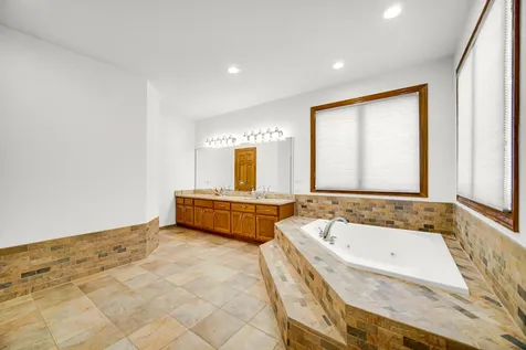 21459 Brittany Drive Frankfort IL 60423