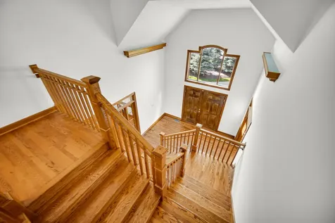 21459 Brittany Drive Frankfort IL 60423