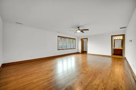 21459 Brittany Drive Frankfort IL 60423
