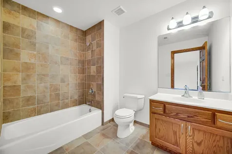 21459 Brittany Drive Frankfort IL 60423