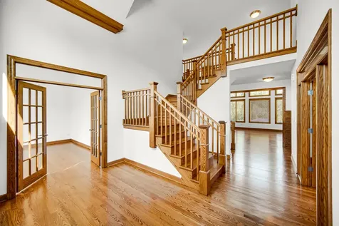 21459 Brittany Drive Frankfort IL 60423