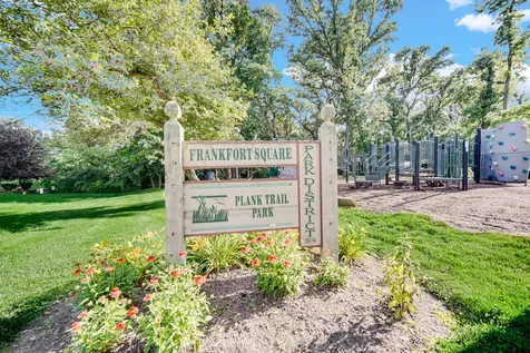 21459 Brittany Drive Frankfort IL 60423