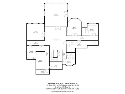 21459 Brittany Drive Frankfort IL 60423