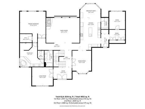 21459 Brittany Drive Frankfort IL 60423
