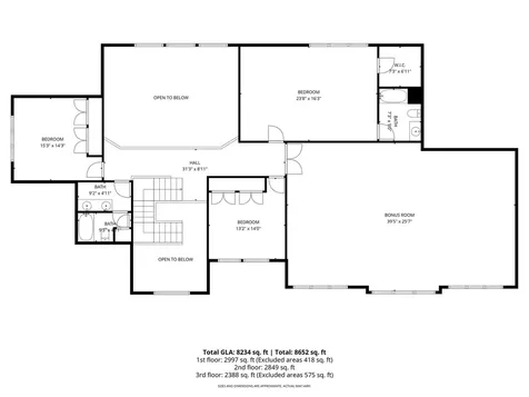 21459 Brittany Drive Frankfort IL 60423