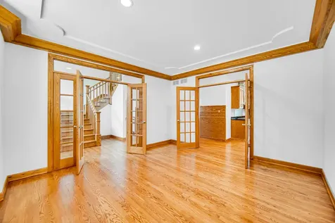 21459 Brittany Drive Frankfort IL 60423