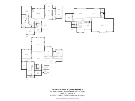 21459 Brittany Drive Frankfort IL 60423