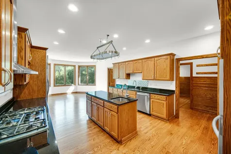21459 Brittany Drive Frankfort IL 60423