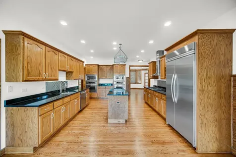 21459 Brittany Drive Frankfort IL 60423