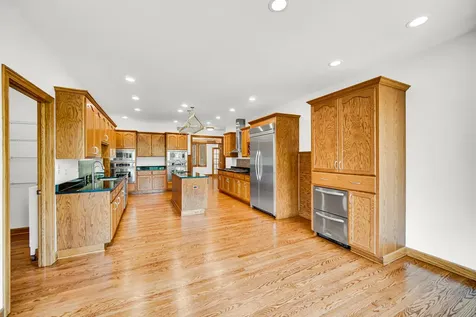 21459 Brittany Drive Frankfort IL 60423