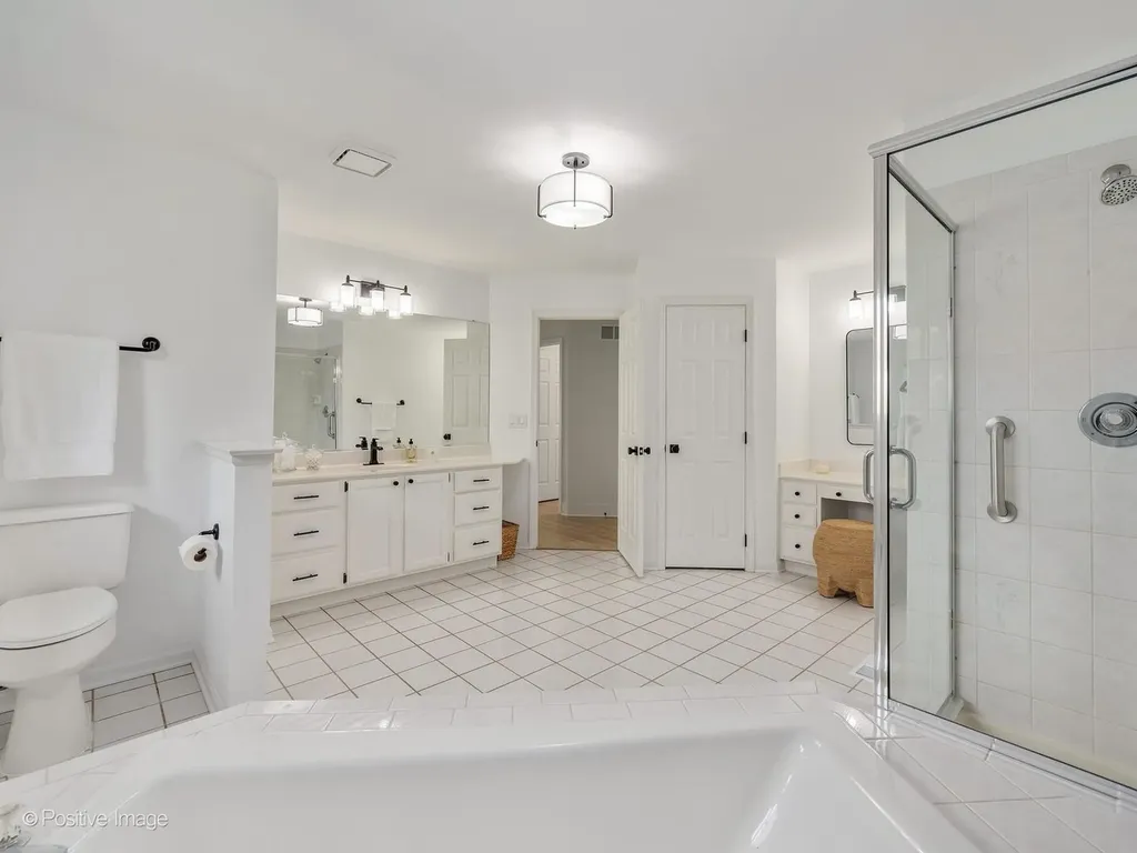 412 66TH Street Downers Grove IL 60516
