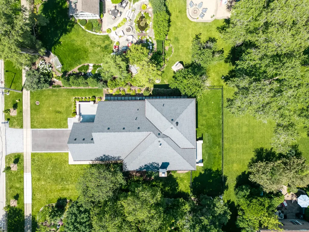 412 66TH Street Downers Grove IL 60516