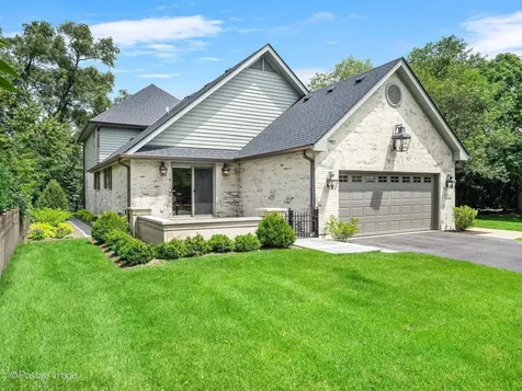 412 66TH Street Downers Grove IL 60516