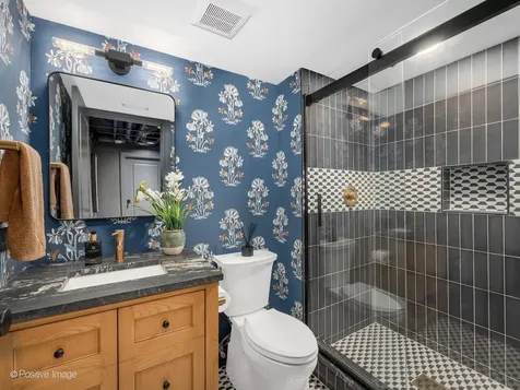 412 66TH Street Downers Grove IL 60516