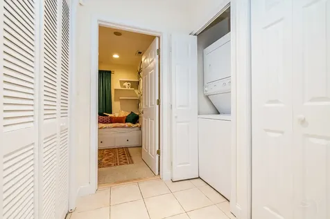 3750 North Wilton Avenue Chicago IL 60613
