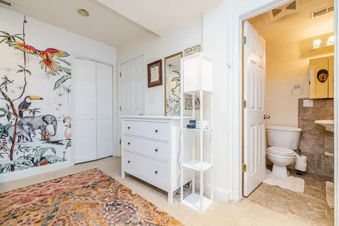 3750 North Wilton Avenue Chicago IL 60613