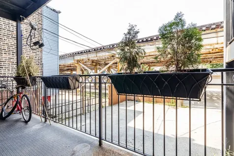 3750 North Wilton Avenue Chicago IL 60613