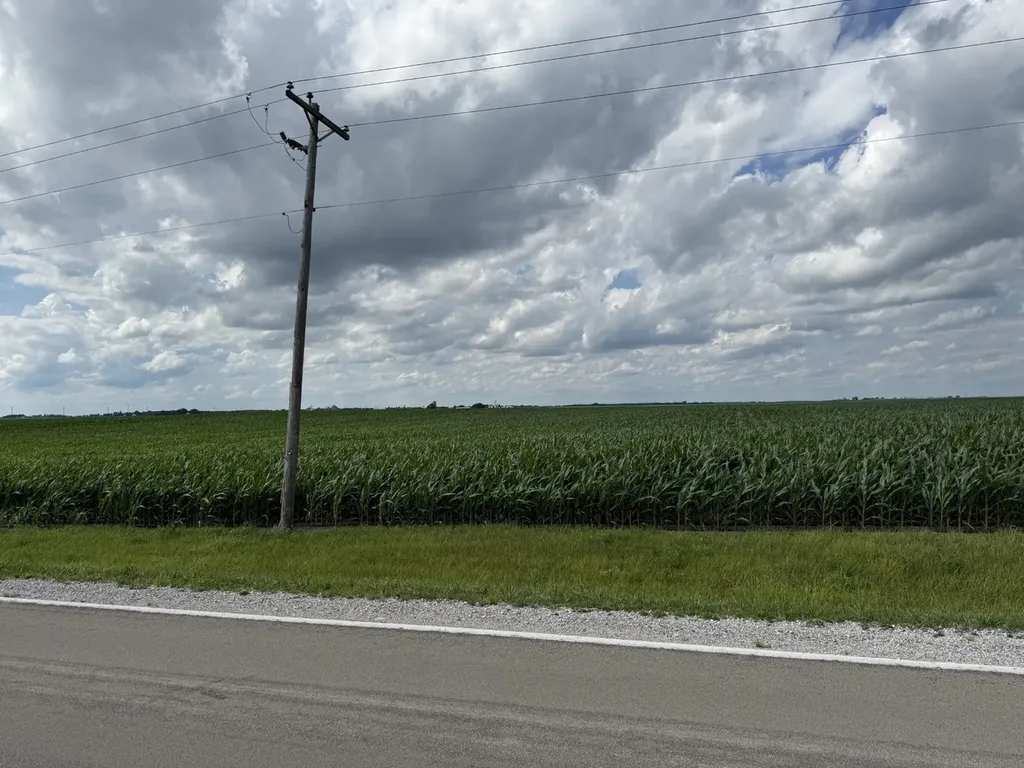 000 North 17th Road Tonica IL 61370