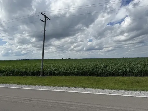 000 North 17th Road Tonica IL 61370