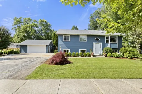 3412 Crescent Avenue Gurnee IL 60031