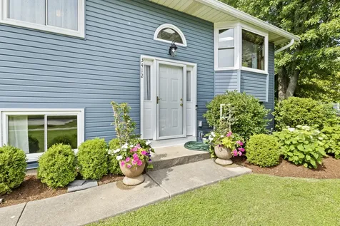 3412 Crescent Avenue Gurnee IL 60031