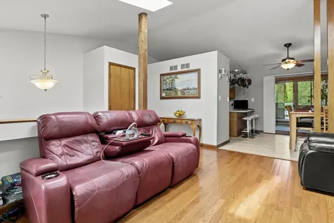 3412 Crescent Avenue Gurnee IL 60031