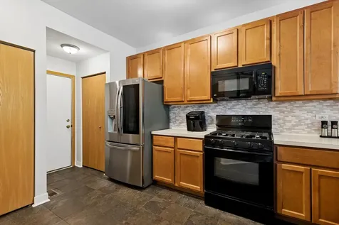 632 Arbor Circle Lakemoor IL 60051