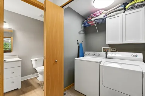 632 Arbor Circle Lakemoor IL 60051