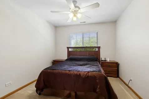 632 Arbor Circle Lakemoor IL 60051