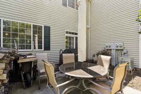 632 Arbor Circle Lakemoor IL 60051