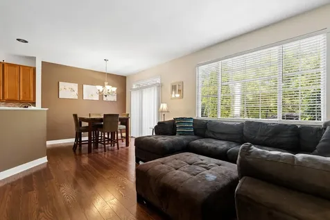 632 Arbor Circle Lakemoor IL 60051