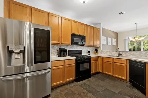632 Arbor Circle Lakemoor IL 60051