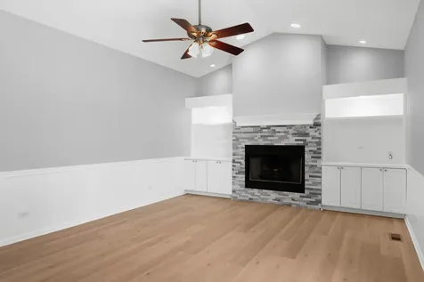 244 Buckingham Drive Grayslake IL 60030