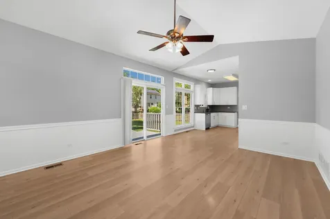 244 Buckingham Drive Grayslake IL 60030
