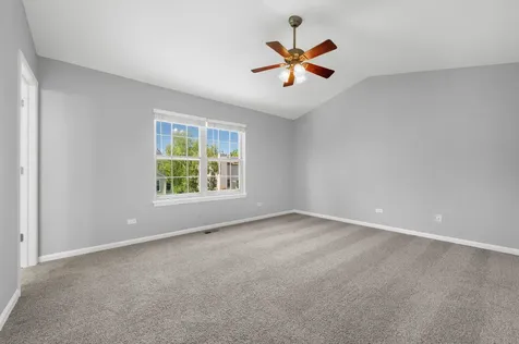 244 Buckingham Drive Grayslake IL 60030