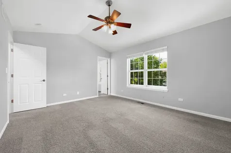 244 Buckingham Drive Grayslake IL 60030