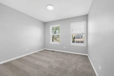244 Buckingham Drive Grayslake IL 60030