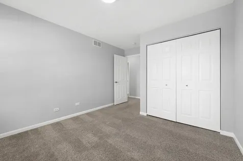 244 Buckingham Drive Grayslake IL 60030