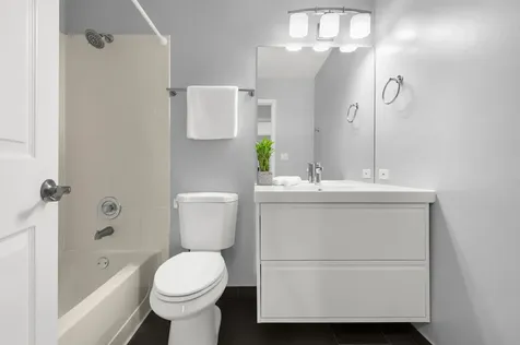 244 Buckingham Drive Grayslake IL 60030