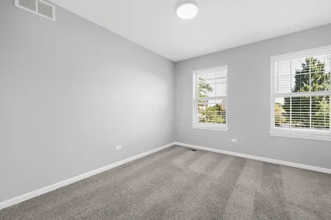 244 Buckingham Drive Grayslake IL 60030