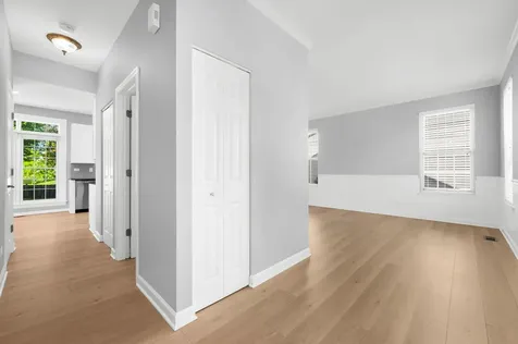 244 Buckingham Drive Grayslake IL 60030