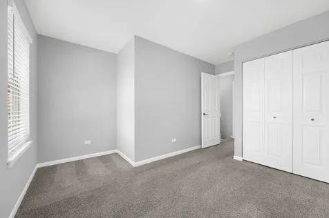 244 Buckingham Drive Grayslake IL 60030